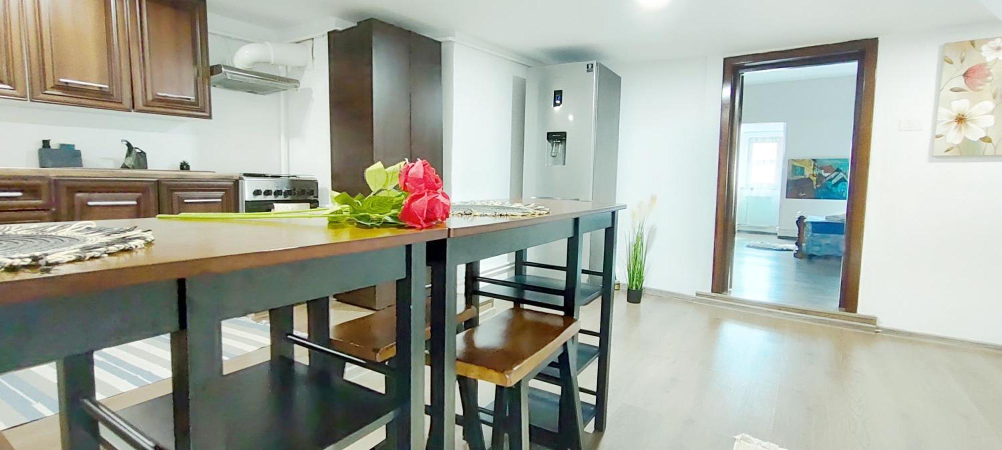 Brasov Central Suites Екстериор снимка